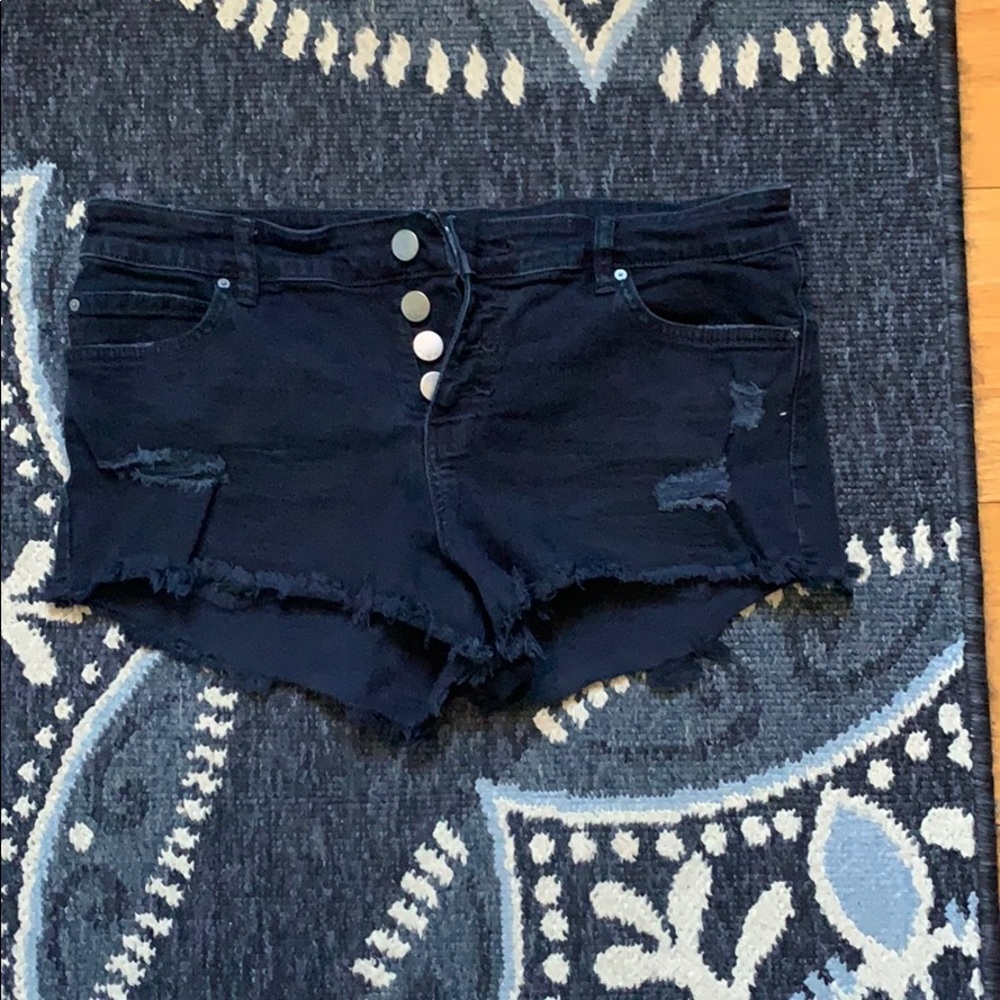 Billabong Shorts